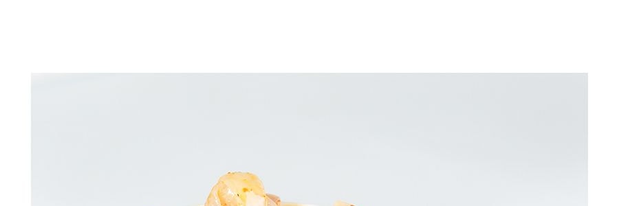 躁爺 魔芋小火鍋 290g