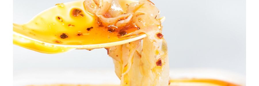 躁爺 魔芋小火鍋 290g