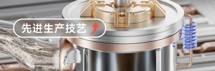 【健康低卡】魅力廚房 奇亞籽燕麥粥 無糖 300g