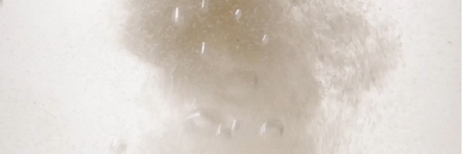 韩国MIXSOON纯  双歧发酵二裂酵母补水面膜 深层保湿 紧致滋养 平滑细嫩 25g*5片入