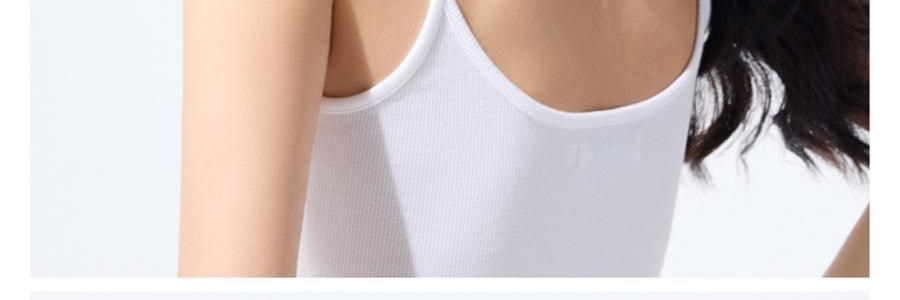 BENEUNDER蕉下 贝壳黑胶防晒帽 夏季遮阳帽 防晒帽防紫外线 落樱粉55-58cm