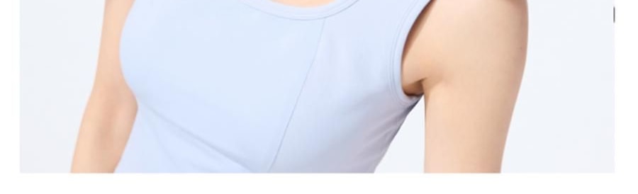 BENEUNDER蕉下 贝壳黑胶防晒帽 夏季遮阳帽 防晒帽防紫外线 落樱粉55-58cm