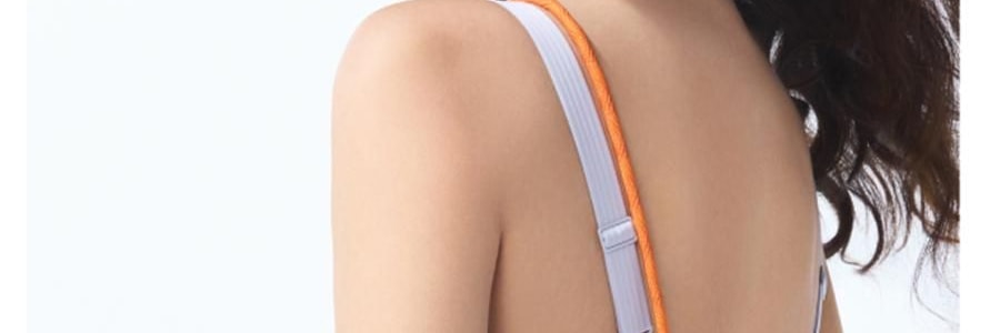 BENEUNDER蕉下 贝壳黑胶防晒帽 夏季遮阳帽 防晒帽防紫外线 落樱粉55-58cm