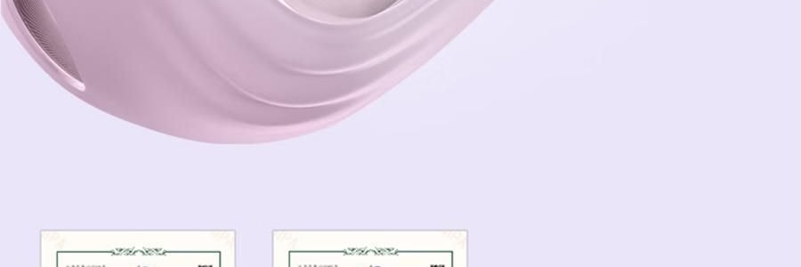 BKT 人体工学护腰坐垫靠背 久坐神器坐姿托 多种椅子适用 标准版神秘黑 