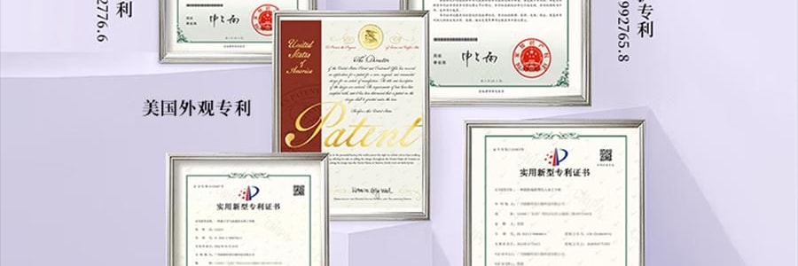 BKT 人体工学护腰坐垫靠背 久坐神器坐姿托 多种椅子适用 标准版神秘黑 