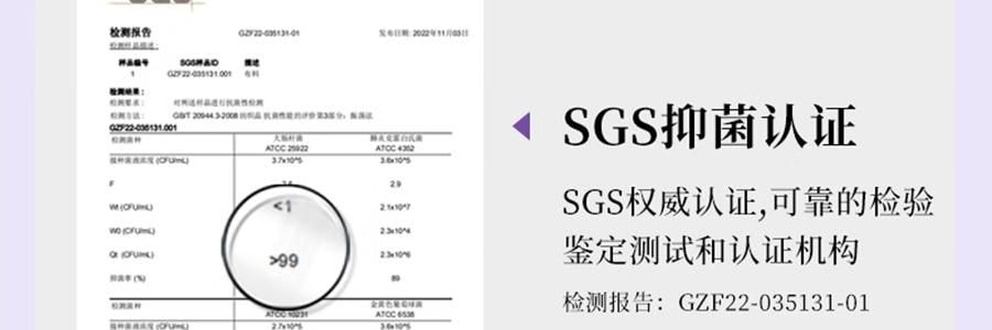 BKT 人体工学护腰坐垫靠背 久坐神器坐姿托 多种椅子适用 标准版神秘黑 