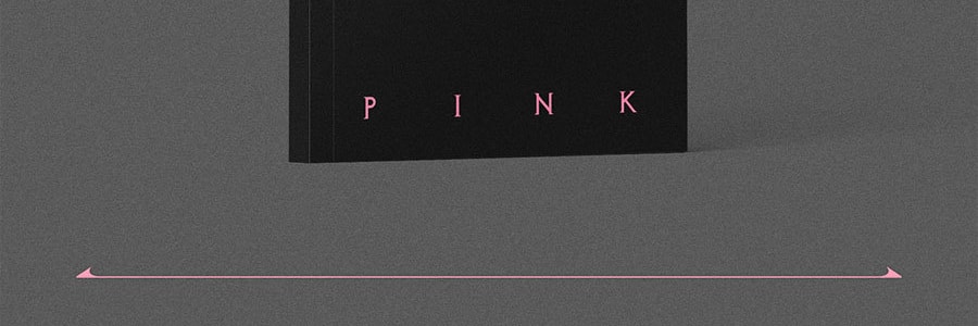 韓國MAKESTAR K-pop專輯 Blackpink [BORN PINK] 盒裝套裝 3款樣式隨機【贈2款隨機照片卡】