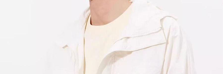 OHSUNNY 暮光系列 女士蛋糕遮陽帽 防曬帽子空頂帽 絲霧咖