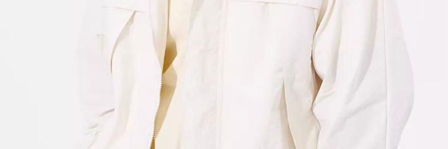 OHSUNNY 暮光系列 女士蛋糕遮陽帽 防曬帽子空頂帽 絲霧咖