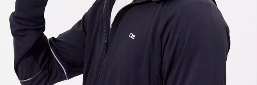 OHSUNNY 暮光系列 女士蛋糕遮陽帽 防曬帽子空頂帽 絲霧咖