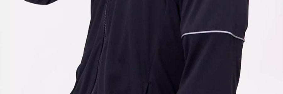 OHSUNNY 暮光系列 女士蛋糕遮陽帽 防曬帽子空頂帽 絲霧咖