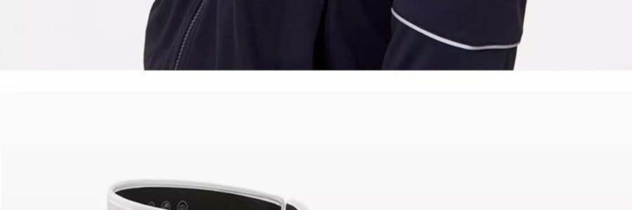 OHSUNNY 暮光系列 女士蛋糕遮陽帽 防曬帽子空頂帽 絲霧咖