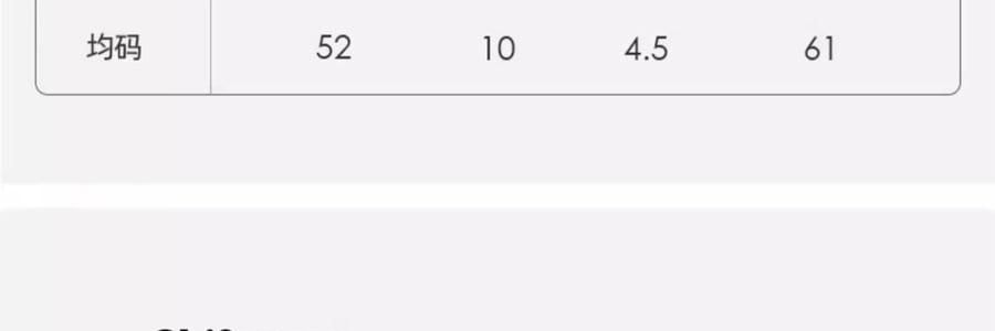 OHSUNNY 暮光系列 女士蛋糕遮陽帽 防曬帽子空頂帽 絲霧咖