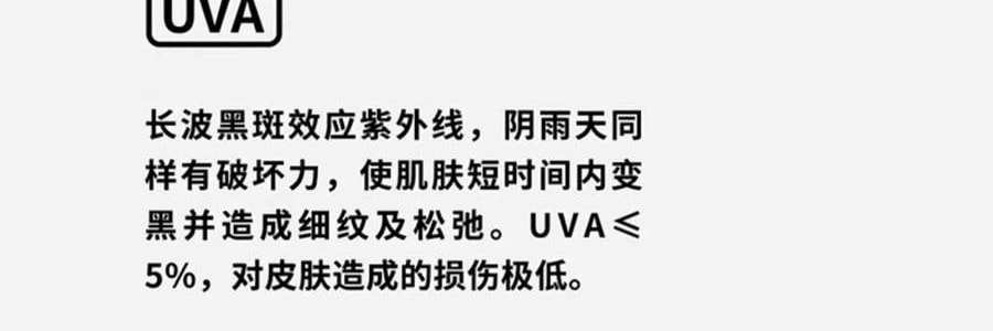 OHSUNNY 暮光系列 女士蛋糕遮陽帽 防曬帽子空頂帽 絲霧咖