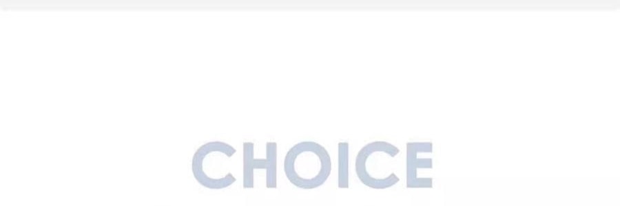 OHSUNNY 暮光系列 女士蛋糕遮陽帽 防曬帽子空頂帽 絲霧咖