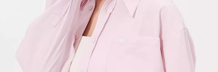 OHSUNNY 暮光系列 女士蛋糕遮陽帽 防曬帽子空頂帽 絲霧咖