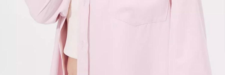 OHSUNNY 暮光系列 女士蛋糕遮陽帽 防曬帽子空頂帽 絲霧咖