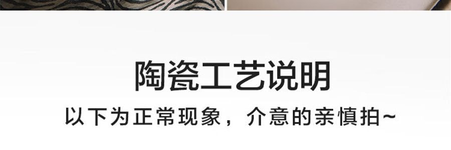 BUYDEEM北鼎 豬豬盒 多功能陶瓷帶蓋食盒 可蒸可烤可微波 小鵝黃 15cm CT3007