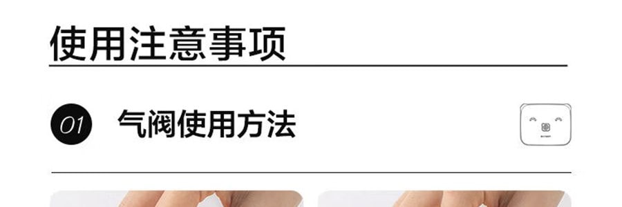 BUYDEEM北鼎 豬豬盒 多功能陶瓷帶蓋食盒 可蒸可烤可微波 小鵝黃 15cm CT3007