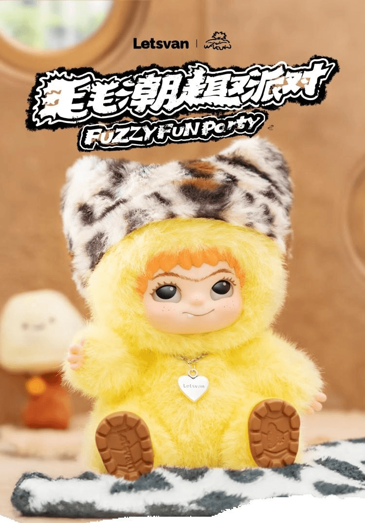 激レア　ぐわんげ　グッズ 楽天市場】【10/18～10/20限定・最大2万円OFFクーポン配布中