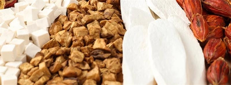 【中国直邮】 香港制药堂 平卧菊三七菊苣栀子酸绛膏10g*20条/盒 芹菜籽茶专注成人关节呵护脾胃