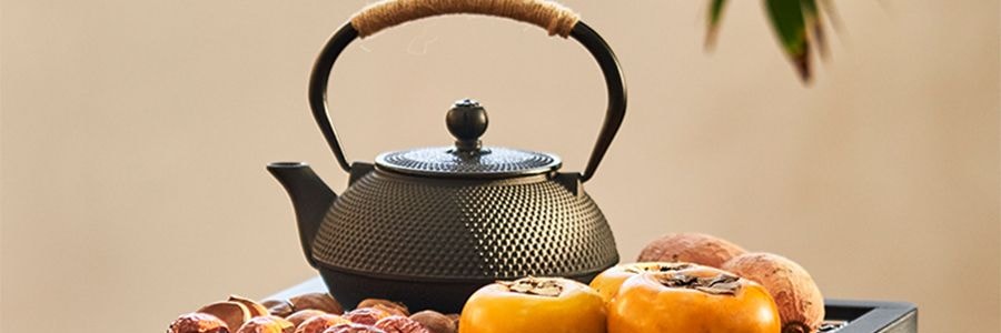 尚烤佳 迷你烤肉烤爐 圍爐煮茶 單人烤肉 31*15.5cm