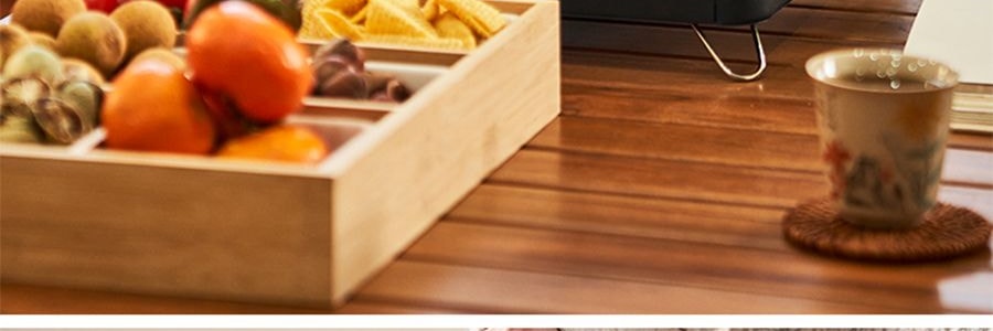 尚烤佳 迷你烤肉烤爐 圍爐煮茶 單人烤肉 31*15.5cm