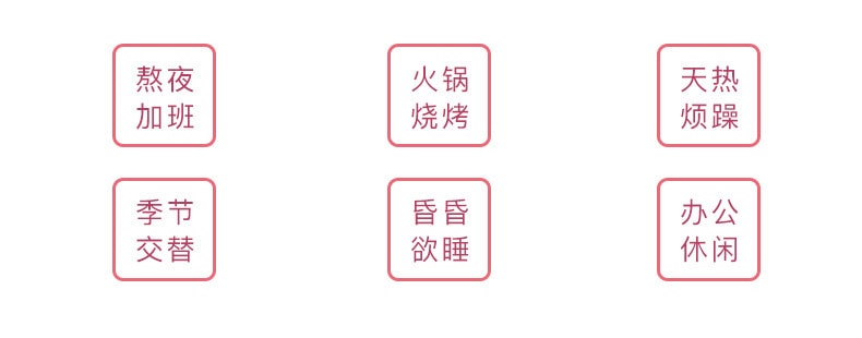 【中国直邮】 宁安堡 玫瑰花茶罐装重瓣红玫瑰干花蕾保护皮肤  美容养颜  80g/罐
