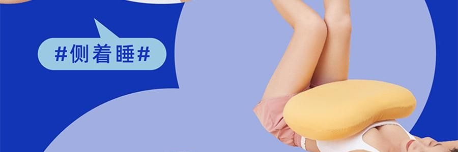 MDOG米度狗 矽膠泥可塑形耳塞 睡眠睡覺專用 超級隔音 晚上防吵神器助降噪靜音 6個裝藍色