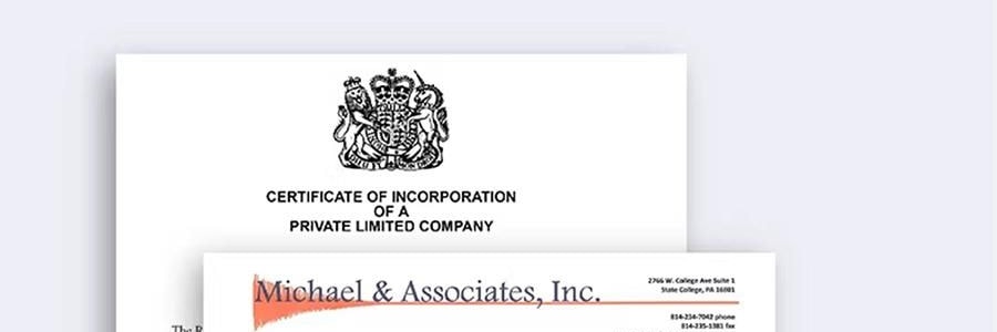 MDOG米度狗 矽膠泥可塑形耳塞 睡眠睡覺專用 超級隔音 晚上防吵神器助降噪靜音 6個裝藍色