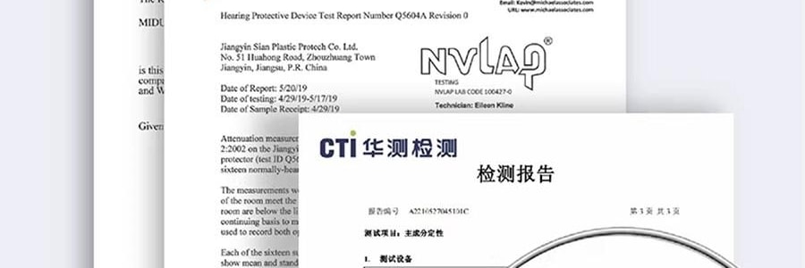 MDOG米度狗 矽膠泥可塑形耳塞 睡眠睡覺專用 超級隔音 晚上防吵神器助降噪靜音 6個裝藍色