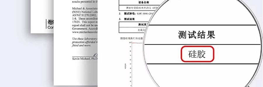 MDOG米度狗 矽膠泥可塑形耳塞 睡眠睡覺專用 超級隔音 晚上防吵神器助降噪靜音 6個裝藍色