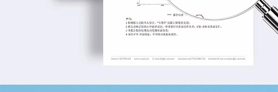MDOG米度狗 矽膠泥可塑形耳塞 睡眠睡覺專用 超級隔音 晚上防吵神器助降噪靜音 6個裝藍色
