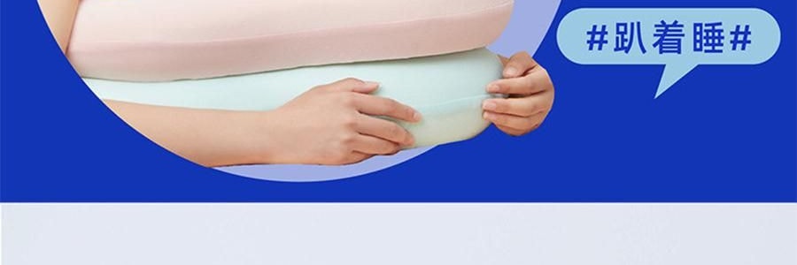 MDOG米度狗 矽膠泥可塑形耳塞 睡眠睡覺專用 超級隔音 晚上防吵神器助降噪靜音 6個裝藍色