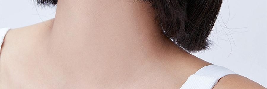 MDOG米度狗 矽膠泥可塑形耳塞 睡眠睡覺專用 超級隔音 晚上防吵神器助降噪靜音 6個裝藍色