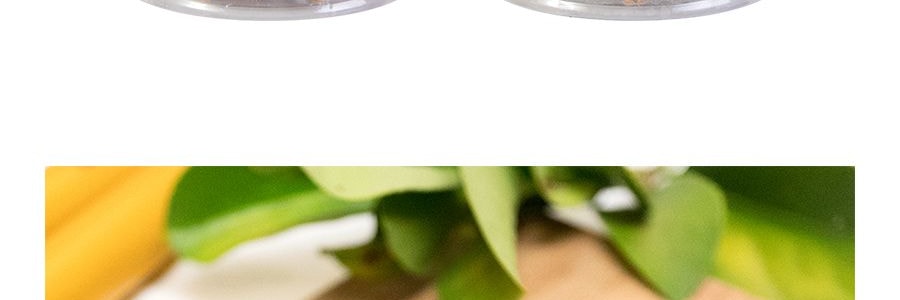 韓國WANG 美味魚腸 魚肉火腿腸 原味 10根入 340g