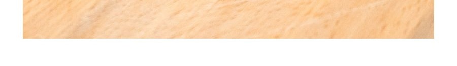 韓國WANG 美味魚腸 魚肉火腿腸 原味 10根入 340g