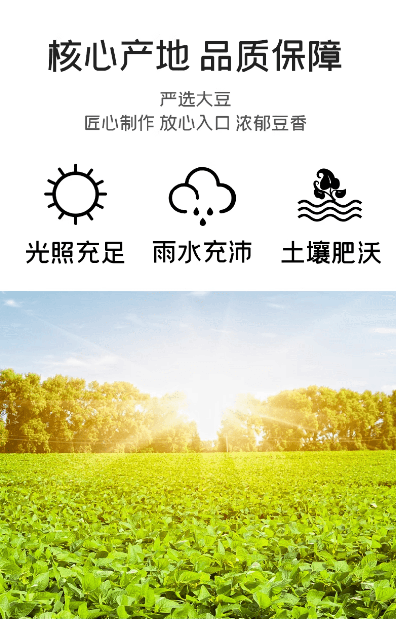 【中国直邮】  富昌 黄豆笋500g 豆皮腐竹豆腐皮豆筋棍豆棒豆杆 手工豆笋无添加炒菜凉拌火锅材料