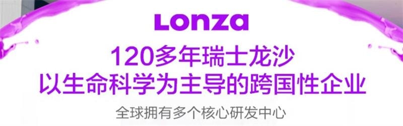 【中国直邮】 汤臣倍健 左旋肉碱片减肥瘦身燃脂减脂运动健身成人保健品 40片/瓶