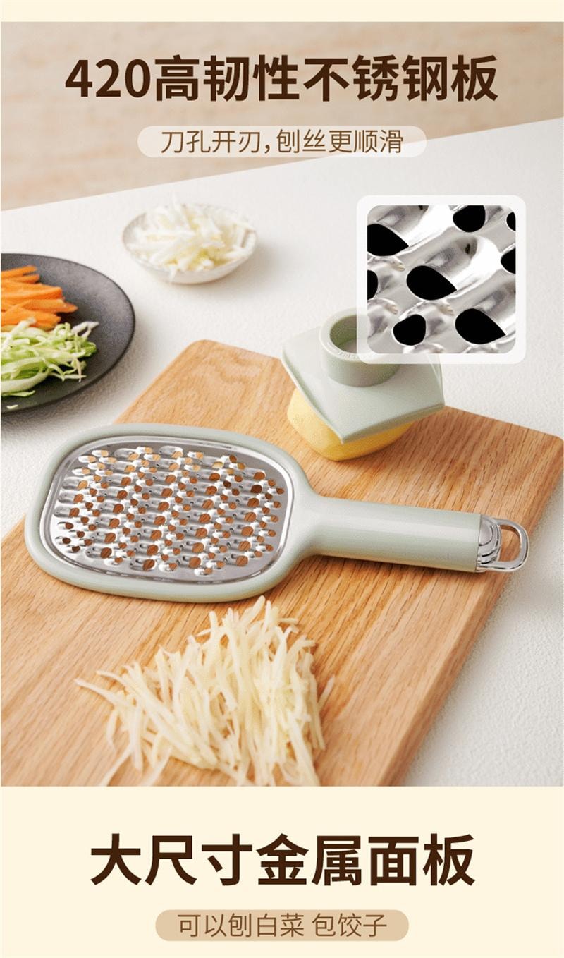小林正和の実戦・信用取引: カラ買い・カラ売り・ツナギ売りの
