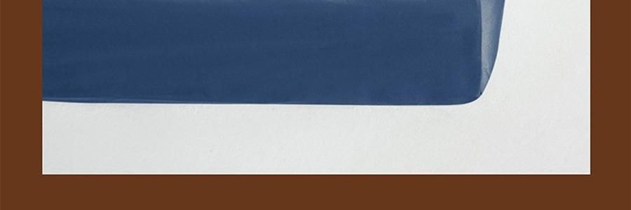 THEBEAST野兽派 都市野兽 黑豹全棉磨毛色织床品四件五尺230*200cm 床笠款, Full size, 米色条纹