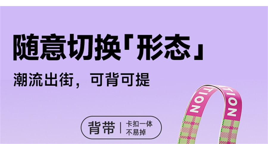 小红书爆款【中国直邮】万兀  大肚杯水杯女大容量1L双饮吨杯吨桶可爱吸管儿童夏季  星河流沙