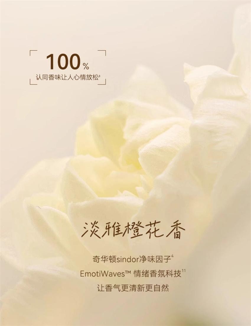 【中国直邮】 水之蔻 凝萃舒缓脱毛膏 温和腋下不留黑点非私密处非全身脱毛男女学生专用 60g/支【国货脱毛TOP1】