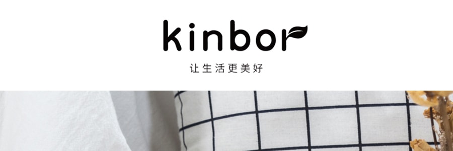 【不上架】kinbor 文具筆記本子 記事本 手帳本 #A6手帳-柯大臀 (柯基) 禮物