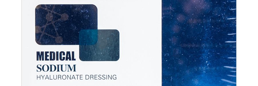 VOOLGA敷爾佳 白膜*1+綠膜*1+黑膜*1+燈泡膜*1+積雪草*1 醫美面膜頂流全體驗【新手禮包5盒裝】