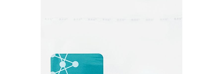 VOOLGA敷爾佳 白膜*1+綠膜*1+黑膜*1+燈泡膜*1+積雪草*1 醫美面膜頂流全體驗【新手禮包5盒裝】