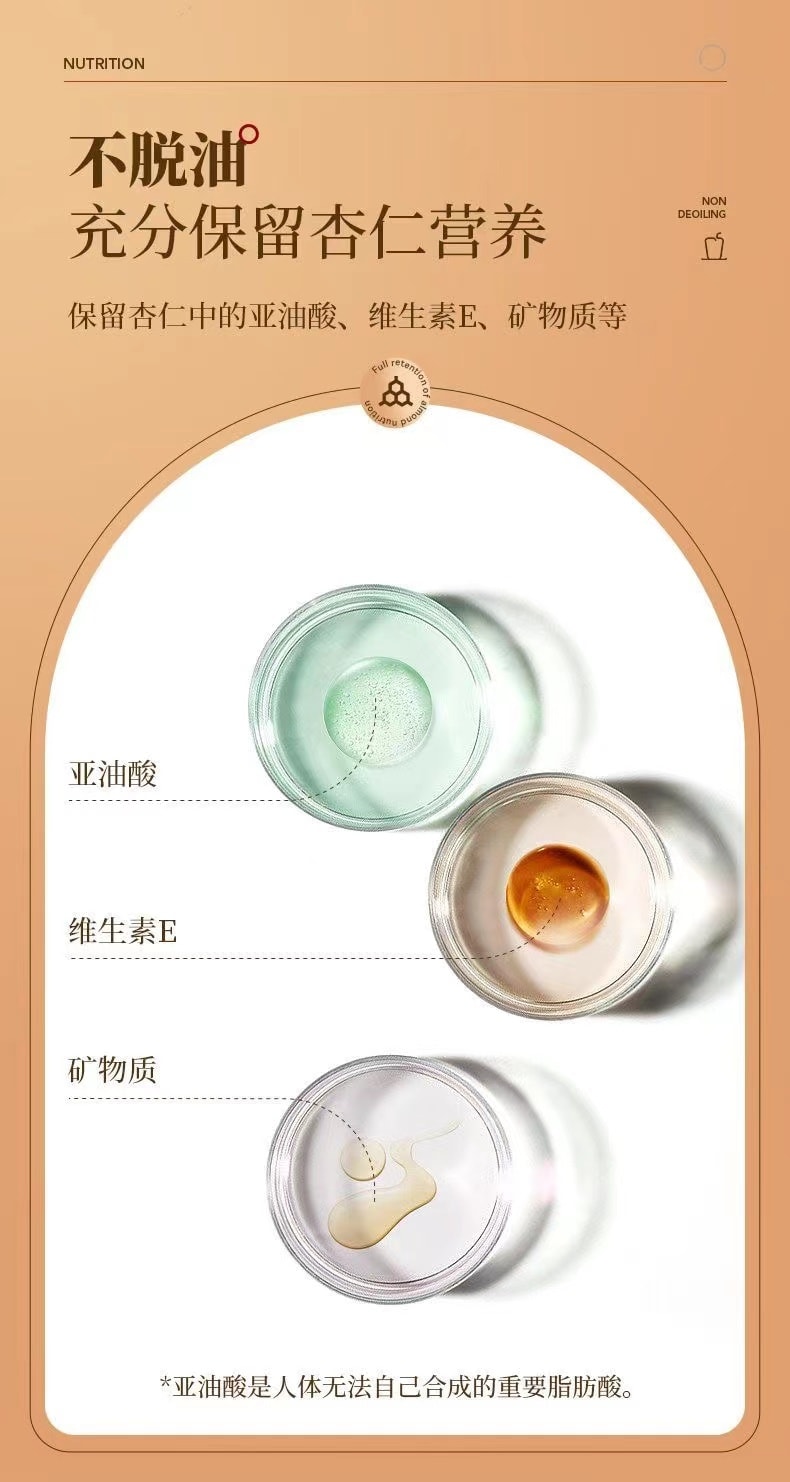 【中國直郵】 北京同仁堂 七白飲 全身美白 20g*7袋/盒