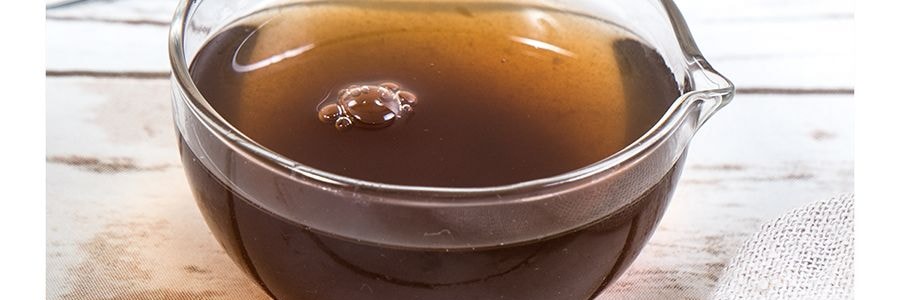 【囤貨裝】台灣TAISUN泰山 仙草蜜 即食涼茶飲料 椰子口味 310ml*6