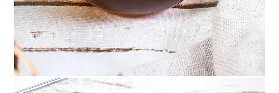 【囤貨裝】台灣TAISUN泰山 仙草蜜 即食涼茶飲料 椰子口味 310ml*6