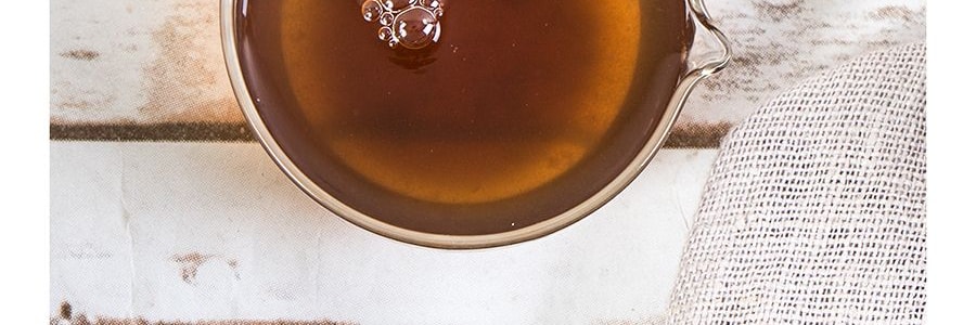 【囤貨裝】台灣TAISUN泰山 仙草蜜 即食涼茶飲料 椰子口味 310ml*6